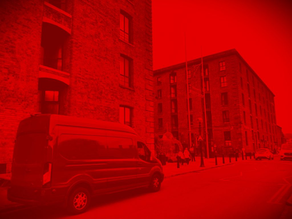 moving large printers and copiers