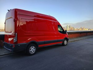moving large printers and copiers